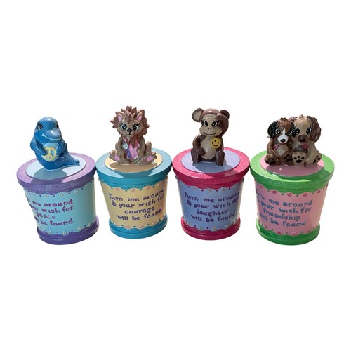 Lot claire s - of, 4