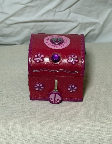 Claire 2000 vintage - claire’s,