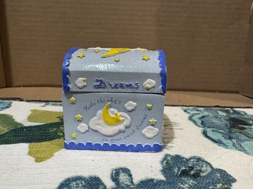 Claire sweet dreams - claire’s,