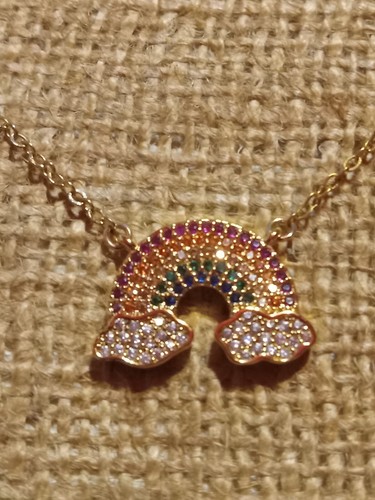 Fashion necklace pendant - fashion,