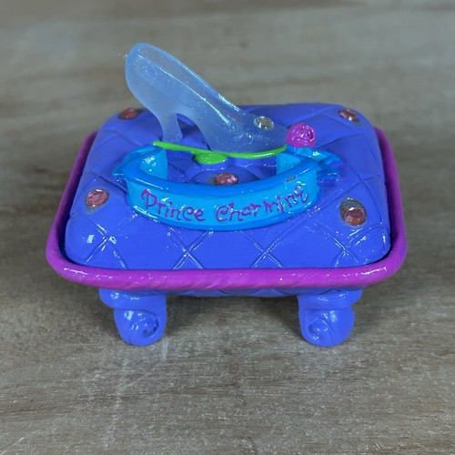 Vintage claire y2k trinket - claire’s,